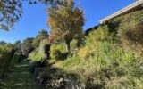 Maison à vendre à Seillans — Vue montagne — photo 19