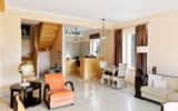 Maison à vendre à Arcangues