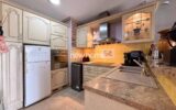 Appartement à vendre à Lorgues