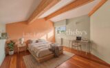 Propriété contemporaine à proximité du Lac Leman – 8 pièces – 5 chambres – 240 m²