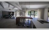 vente maison 7 Pièce(s) – 7 pièces – NR chambres – 222.00 m²