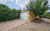 Maison à vendre à Lorgues