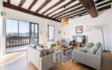 Appartement à vendre à Ciboure