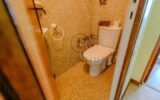 Penthouse hors marché | Cap d’Ail | Vues exceptionnelles sur la mer – 4 pièces – 2 chambres – 95 m²