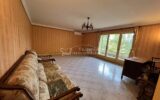 Maison à vendre à Maussane-les-alpilles