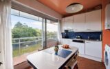 Appartement à vendre à Biarritz