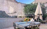 vente maison de ville – NR pièces – NR chambres – 150.00 m²