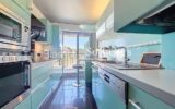 Appartement à vendre à Biarritz