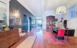 Appartement à vendre à Biarritz