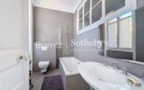 Appartement à vendre à Biarritz