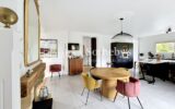 Maison à vendre à Anglet — Vue nature — photo 9