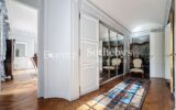 Appartement à vendre à Biarritz