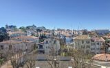 Appartement à vendre à Biarritz