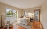 Maison à vendre à Nernier — Vue fleuve — photo 8