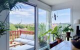 Appartement à vendre à Bidart