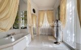 Appartement à vendre à Biarritz