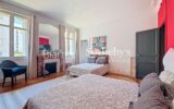 Appartement à vendre à Biarritz