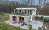 Maison à vendre à Veigy foncenex
