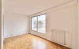 Appartement à vendre à Paris