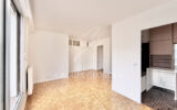 Appartement à vendre à Paris