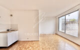 Appartement à vendre à Paris
