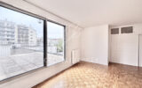 Appartement à vendre à Paris