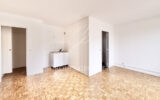 Appartement à vendre à Paris