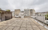 Appartement à vendre à Paris