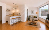 Appartement à vendre à Paris 14e arrondissement