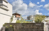 Appartement à vendre à Paris — Vue sur la ville — photo 10