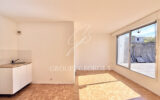 Appartement à vendre à Paris — Vue sur la ville — photo 4