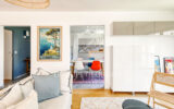Appartement à vendre à Paris 15e arrondissement