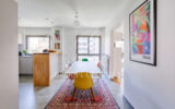 Appartement à vendre à Paris 15e arrondissement