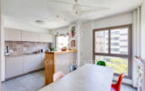 Appartement à vendre à Paris 15e arrondissement