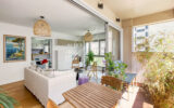 Appartement à vendre à Paris 15e arrondissement