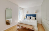Appartement à vendre à Paris 15e arrondissement