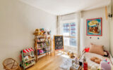 Appartement à vendre à Paris 15e arrondissement