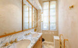 Appartement à vendre à Paris