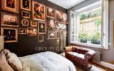 Appartement à vendre à Paris