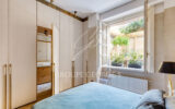 Appartement à vendre à Paris