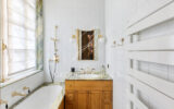 Appartement à vendre à Paris