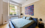 Appartement à vendre à Paris