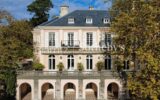 Appartement à vendre à Biarritz