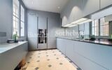 Appartement à vendre à Biarritz