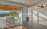 Propriété contemporaine à proximité du Lac Leman – 8 pièces – 5 chambres – 240 m²