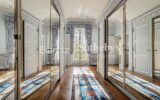 Appartement à vendre à Biarritz