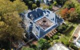 Appartement à vendre à Biarritz