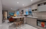 Maison à vendre à Veigy foncenex