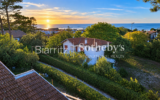 Maison à vendre à Anglet — Vue nature — photo 10