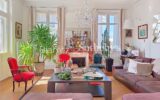 Appartement à vendre à Biarritz